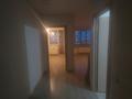 1-бөлмелі пәтер · 39.3 м² · 4/9 қабат, А 102 21, бағасы: 17.5 млн ₸ в Астане, Алматы р-н — фото 7
