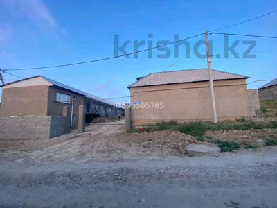 2-комнатная квартира · 16 м² · 1/1 этаж, мкр Казыгурт, Зайсан 5 — 49 мектеп за 50 000 〒 в Шымкенте, Туран р-н