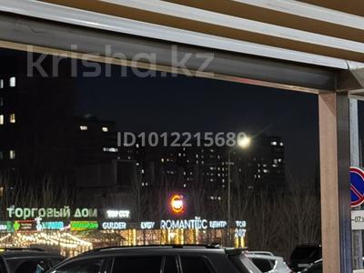 Готовый бизнес · 3 м², бағасы: 3 млн ₸ в Караганде, Казыбек би р-н
