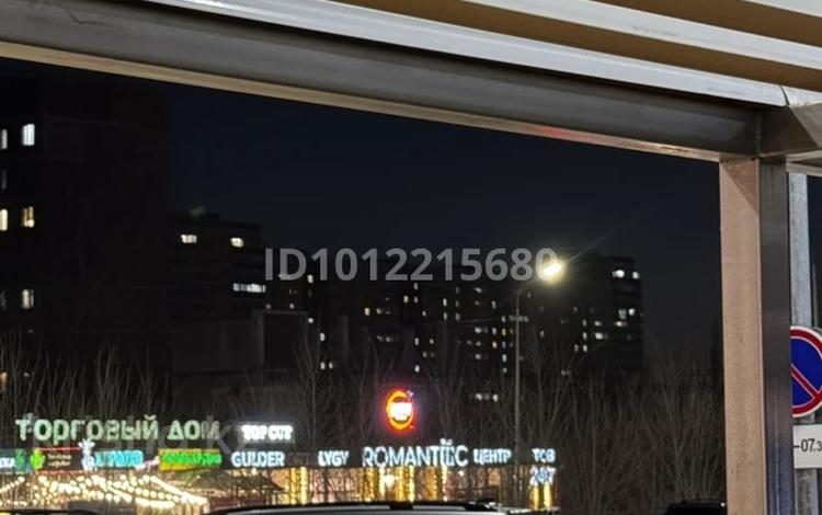 Готовый бизнес · 3 м², бағасы: 3 млн ₸ в Караганде, Казыбек би р-н — фото 2