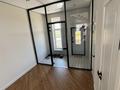 Отдельный дом · 6 комнат · 440 м² · 10 сот., мкр Уркер, Доспанбет жырау 76 за 121 млн ₸ в Астане, Нура р-н — фото 13