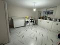 Отдельный дом · 6 комнат · 440 м² · 10 сот., мкр Уркер, Доспанбет жырау 76 за 121 млн ₸ в Астане, Нура р-н — фото 15