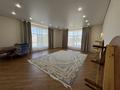 Отдельный дом · 6 комнат · 440 м² · 10 сот., мкр Уркер, Доспанбет жырау 76 за 121 млн ₸ в Астане, Нура р-н — фото 2