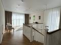 Отдельный дом · 6 комнат · 440 м² · 10 сот., мкр Уркер, Доспанбет жырау 76 за 121 млн ₸ в Астане, Нура р-н — фото 3