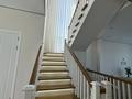 Отдельный дом · 6 комнат · 440 м² · 10 сот., мкр Уркер, Доспанбет жырау 76 за 121 млн ₸ в Астане, Нура р-н — фото 4