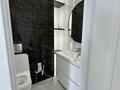 Отдельный дом · 6 комнат · 440 м² · 10 сот., мкр Уркер, Доспанбет жырау 76 за 121 млн ₸ в Астане, Нура р-н — фото 5