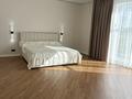Отдельный дом · 6 комнат · 440 м² · 10 сот., мкр Уркер, Доспанбет жырау 76 за 121 млн ₸ в Астане, Нура р-н — фото 7