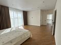 Отдельный дом · 6 комнат · 440 м² · 10 сот., мкр Уркер, Доспанбет жырау 76 за 121 млн ₸ в Астане, Нура р-н — фото 8