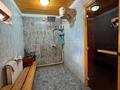 Жеке үй · 5 бөлме · 220 м² · 10 жүзд., Дружбы Народов 12/7, бағасы: 275 млн ₸ в Усть-Каменогорске — фото 37