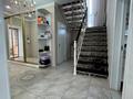 Жеке үй · 5 бөлме · 220 м² · 10 жүзд., Дружбы Народов 12/7, бағасы: 275 млн ₸ в Усть-Каменогорске — фото 26