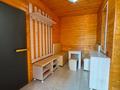 Жеке үй · 5 бөлме · 220 м² · 10 жүзд., Дружбы Народов 12/7, бағасы: 275 млн ₸ в Усть-Каменогорске — фото 36