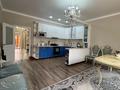Жеке үй · 5 бөлме · 220 м² · 10 жүзд., Дружбы Народов 12/7, бағасы: 275 млн ₸ в Усть-Каменогорске — фото 15