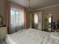 Жеке үй · 5 бөлме · 220 м² · 10 жүзд., Дружбы Народов 12/7, бағасы: 275 млн ₸ в Усть-Каменогорске — фото 8