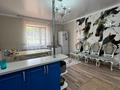 Жеке үй · 5 бөлме · 220 м² · 10 жүзд., Дружбы Народов 12/7, бағасы: 275 млн ₸ в Усть-Каменогорске — фото 16