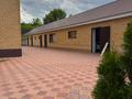Жеке үй · 5 бөлме · 220 м² · 10 жүзд., Дружбы Народов 12/7, бағасы: 275 млн ₸ в Усть-Каменогорске — фото 3