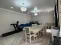 Жеке үй · 5 бөлме · 220 м² · 10 жүзд., Дружбы Народов 12/7, бағасы: 275 млн ₸ в Усть-Каменогорске — фото 19
