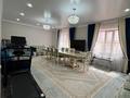 Жеке үй · 5 бөлме · 220 м² · 10 жүзд., Дружбы Народов 12/7, бағасы: 275 млн ₸ в Усть-Каменогорске — фото 20