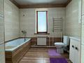Жеке үй · 5 бөлме · 220 м² · 10 жүзд., Дружбы Народов 12/7, бағасы: 275 млн ₸ в Усть-Каменогорске — фото 34