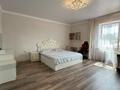 Жеке үй · 5 бөлме · 220 м² · 10 жүзд., Дружбы Народов 12/7, бағасы: 275 млн ₸ в Усть-Каменогорске — фото 22