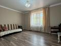 Жеке үй · 5 бөлме · 220 м² · 10 жүзд., Дружбы Народов 12/7, бағасы: 275 млн ₸ в Усть-Каменогорске — фото 24