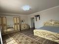 Жеке үй · 5 бөлме · 220 м² · 10 жүзд., Дружбы Народов 12/7, бағасы: 275 млн ₸ в Усть-Каменогорске — фото 10