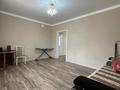 Жеке үй · 5 бөлме · 220 м² · 10 жүзд., Дружбы Народов 12/7, бағасы: 275 млн ₸ в Усть-Каменогорске — фото 12
