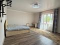 Жеке үй · 5 бөлме · 220 м² · 10 жүзд., Дружбы Народов 12/7, бағасы: 275 млн ₸ в Усть-Каменогорске — фото 11