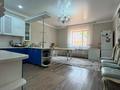 Жеке үй · 5 бөлме · 220 м² · 10 жүзд., Дружбы Народов 12/7, бағасы: 275 млн ₸ в Усть-Каменогорске — фото 14