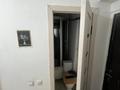 1-комнатная квартира · 21 м² · 2/5 этаж, Абайский район — Рядом с Арбатом и Плазой за 50 000 ₸ в Шымкенте