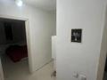 1-комнатная квартира · 21 м² · 2/5 этаж, Абайский район — Рядом с Арбатом и Плазой за 50 000 ₸ в Шымкенте — фото 8