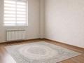 2-комнатная квартира · 56 м² · 2/9 этаж, мкр Нурсат 2 20 за 26 млн ₸ в Шымкенте, Каратауский р-н