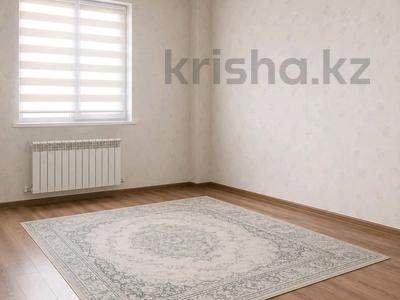 2-комнатная квартира · 56 м² · 2/9 этаж, мкр Нурсат 2 20 за 26 млн ₸ в Шымкенте, Каратауский р-н