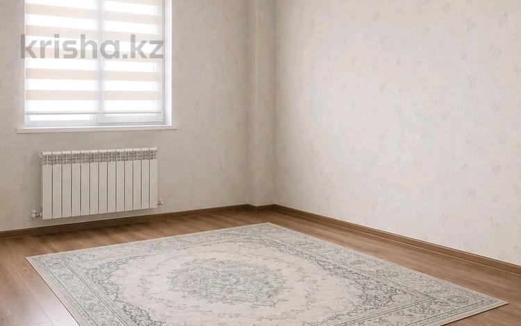 2-комнатная квартира · 56 м² · 2/9 этаж, мкр Нурсат 2 20 за 26 млн ₸ в Шымкенте, Каратауский р-н — фото 2