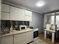 2-комнатная квартира · 56 м² · 1/9 этаж, мкр Михайловка , Ермекова за 220 000 ₸ в Караганде, Казыбек би р-н
