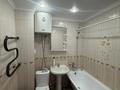 2-комнатная квартира · 56 м² · 1/9 этаж, мкр Михайловка , Ермекова за 220 000 ₸ в Караганде, Казыбек би р-н — фото 10