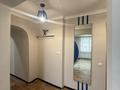 2-комнатная квартира · 56 м² · 1/9 этаж, мкр Михайловка , Ермекова за 220 000 ₸ в Караганде, Казыбек би р-н — фото 12