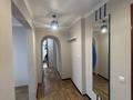 2-комнатная квартира · 56 м² · 1/9 этаж, мкр Михайловка , Ермекова за 220 000 ₸ в Караганде, Казыбек би р-н — фото 14