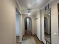 2-комнатная квартира · 56 м² · 1/9 этаж, мкр Михайловка , Ермекова за 220 000 ₸ в Караганде, Казыбек би р-н — фото 15