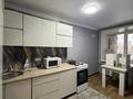 2-комнатная квартира · 56 м² · 1/9 этаж, мкр Михайловка , Ермекова за 220 000 ₸ в Караганде, Казыбек би р-н — фото 2