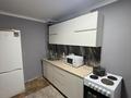 2-комнатная квартира · 56 м² · 1/9 этаж, мкр Михайловка , Ермекова за 220 000 ₸ в Караганде, Казыбек би р-н — фото 4