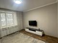 2-комнатная квартира · 56 м² · 1/9 этаж, мкр Михайловка , Ермекова за 220 000 ₸ в Караганде, Казыбек би р-н — фото 5