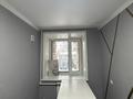 2-комнатная квартира · 56 м² · 1/9 этаж, мкр Михайловка , Ермекова за 220 000 ₸ в Караганде, Казыбек би р-н — фото 6