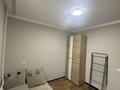 2-комнатная квартира · 56 м² · 1/9 этаж, мкр Михайловка , Ермекова за 220 000 ₸ в Караганде, Казыбек би р-н — фото 9