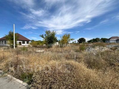 Участок · 10 соток, Олжас Кулжабеков за 6 млн 〒 в Талдыкоргане