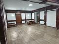 Свободное назначение · 20 м² за 150 000 ₸ в Алматы, Ауэзовский р-н — фото 10