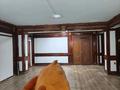 Свободное назначение · 20 м² за 150 000 ₸ в Алматы, Ауэзовский р-н — фото 11