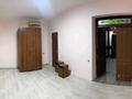 Свободное назначение · 20 м² за 150 000 ₸ в Алматы, Ауэзовский р-н — фото 5
