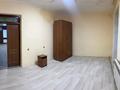 Свободное назначение · 20 м² за 150 000 ₸ в Алматы, Ауэзовский р-н — фото 7