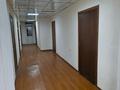 Свободное назначение · 20 м² за 150 000 ₸ в Алматы, Ауэзовский р-н — фото 8