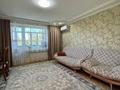 3-бөлмелі пәтер · 64 м² · 5/5 қабат, Степной 1 ш/а. 6/42, бағасы: 23 млн ₸ в Караганде, Казыбек би р-н